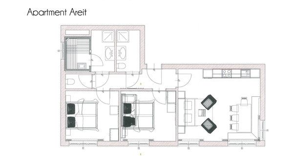 Apartment-Areit.jpg