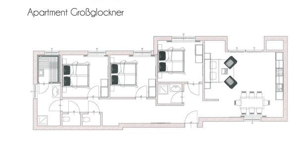 Apartment-Grozsglockner.jpg