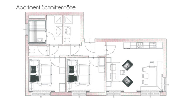 Apartment-Schmittenhoehe.jpg