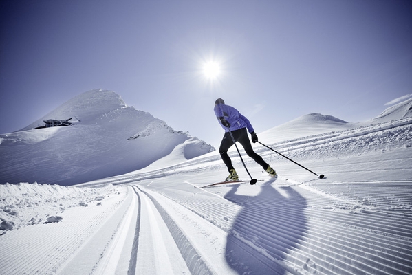 hoehenloipe_kitzsteinhorn.jpg