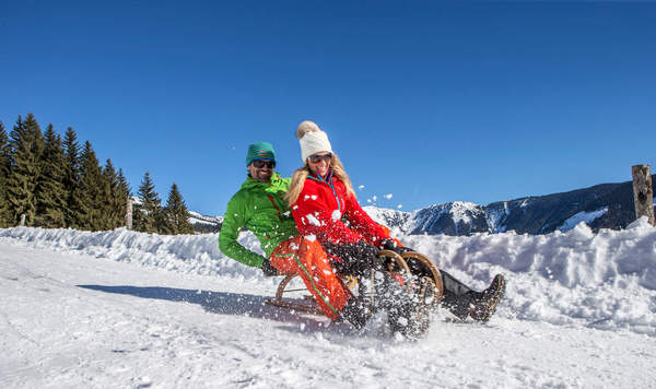 winter-schlittenfahren.jpg