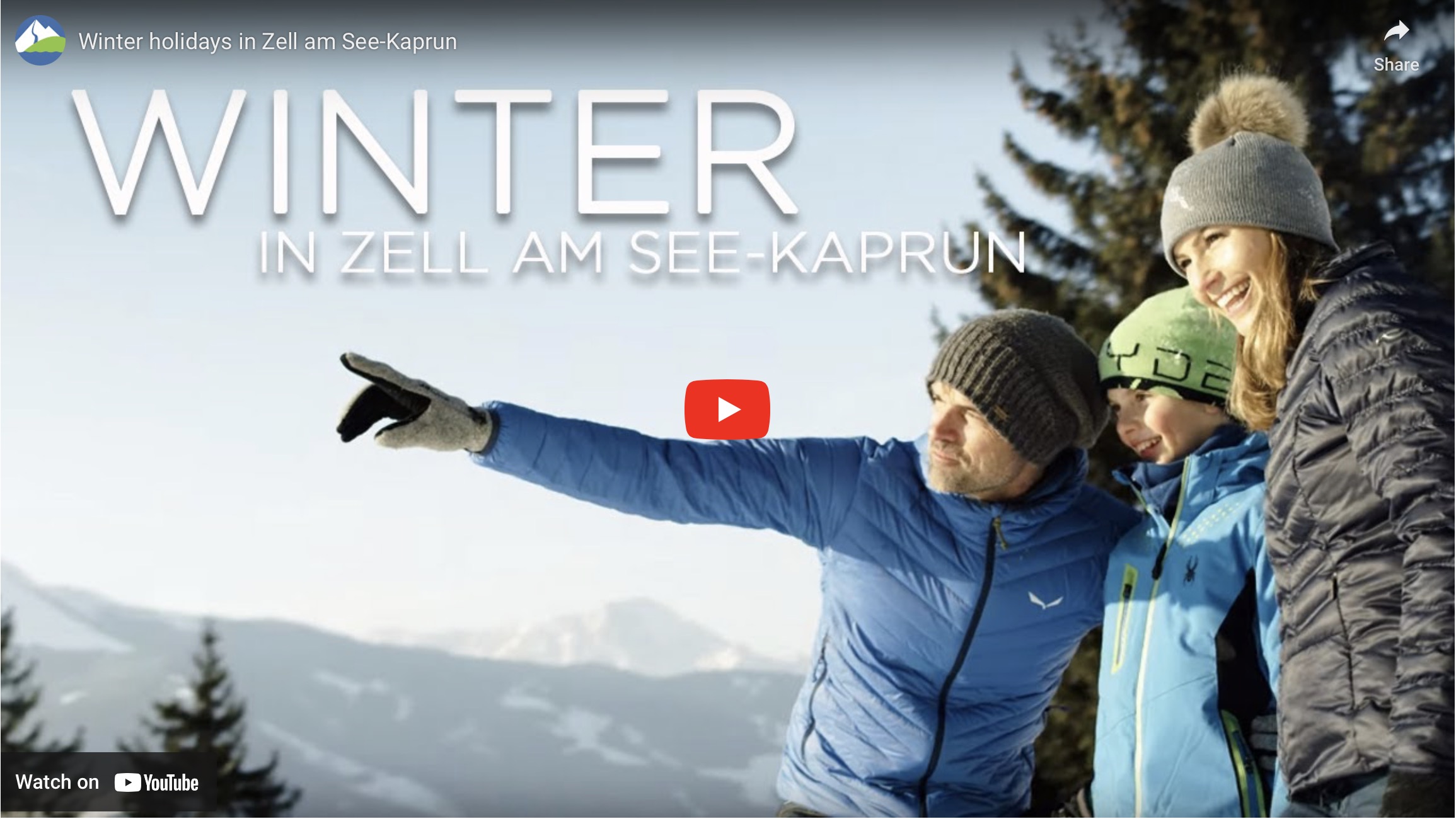 youtube-zelamsee-winter.jpg