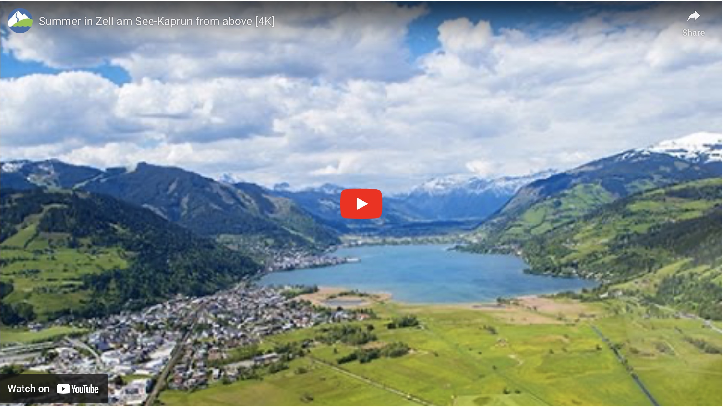 youtube-zellamsee-sommer.jpg